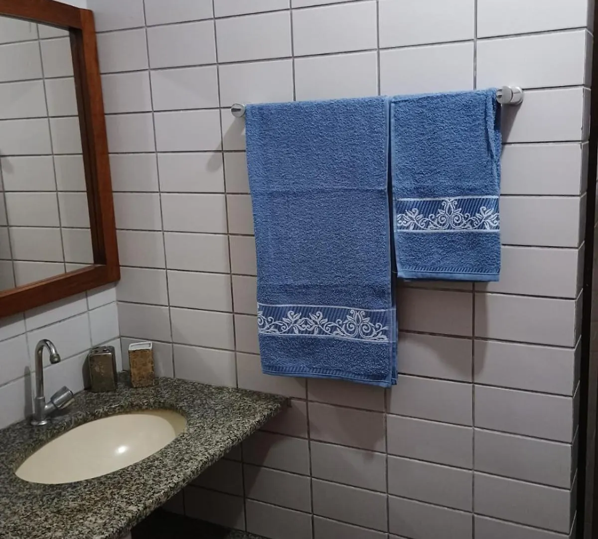 Apartamento Charmoso Em Frente A Praia Em Cabo Frio