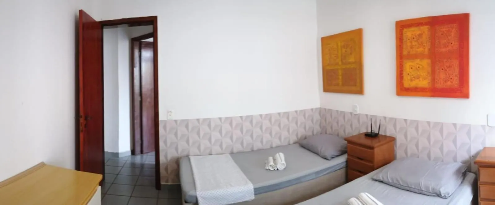 Apartamento Charmoso Em Frente A Praia Em Cabo Frio 0*,