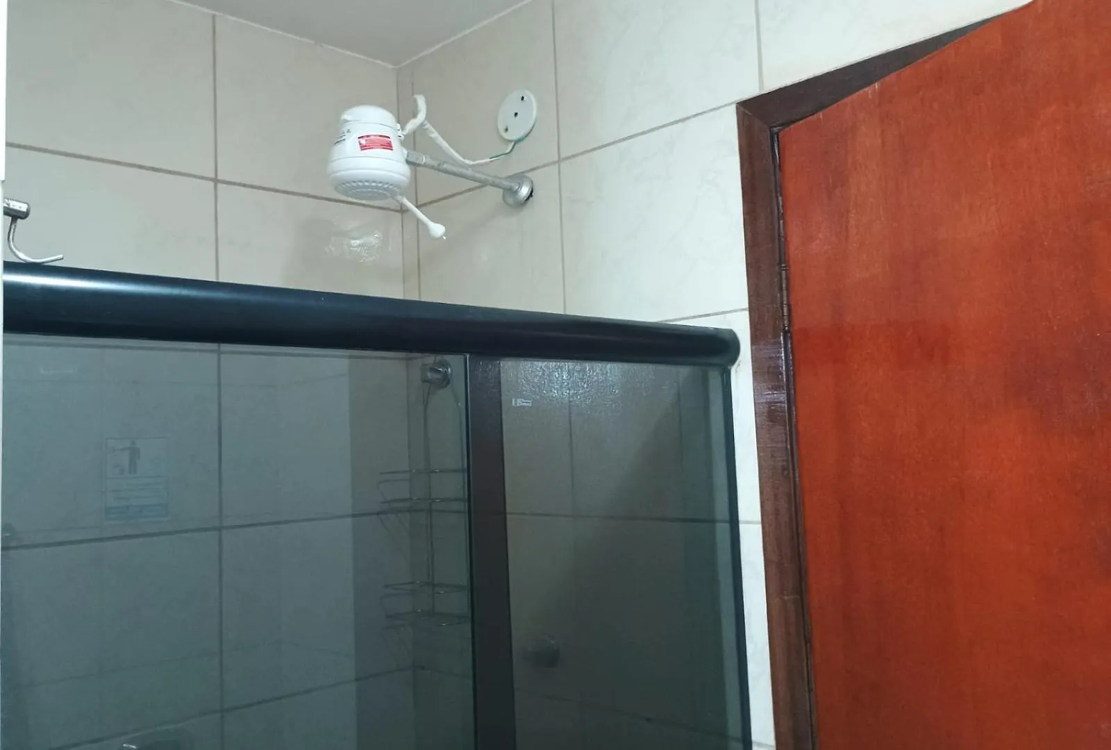 Apartamento Charmoso Em Frente A Praia Em Cabo Frio Apartment